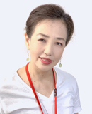 櫻木 亜紀子